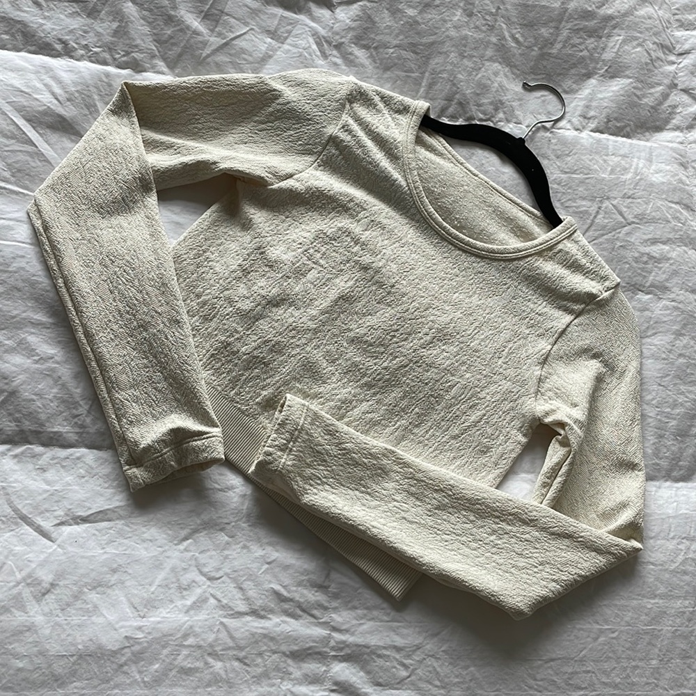 Fabletics Top